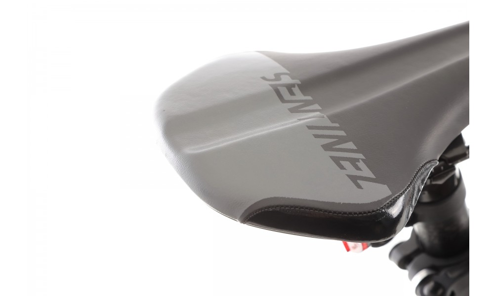 Rower górski Kellys Spider 70 29 - czarny-niebieski