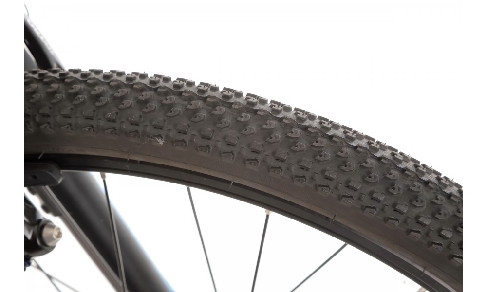 Rower górski Kellys Kiter 50 - szary