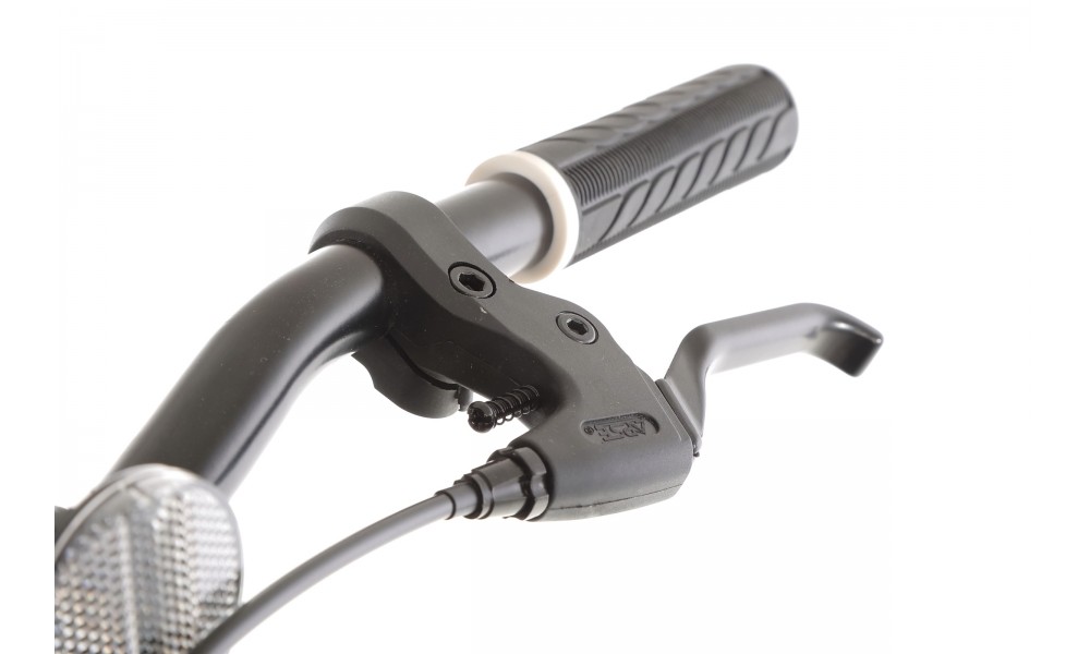 Rower górski Kellys Kiter 50 - szary