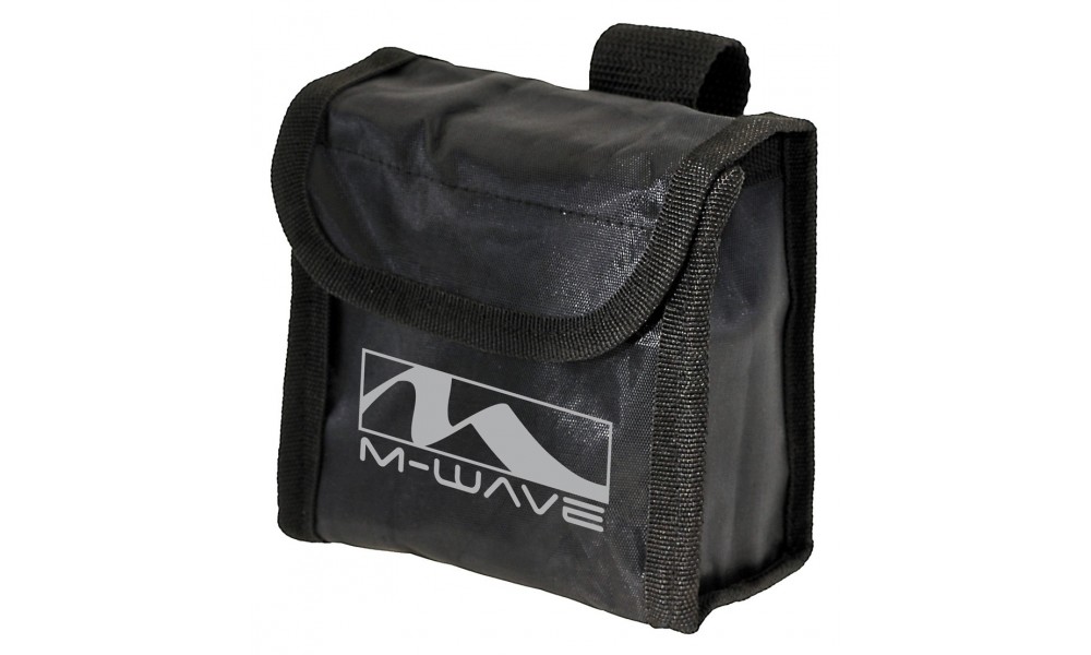 Zamek rowerowy M-Wave Folding