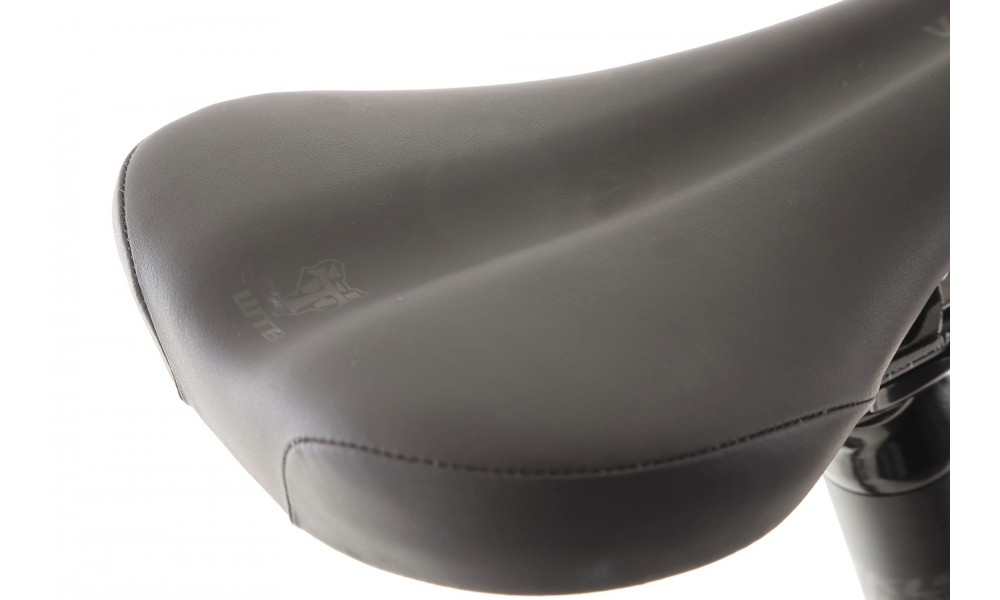 Rower gravel Kellys Soot 20  - szaro-czarny