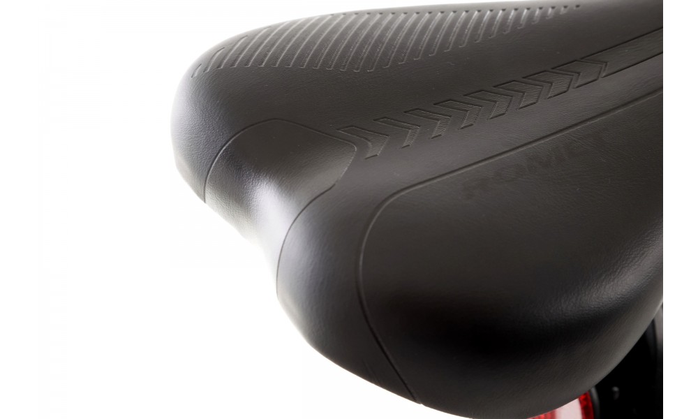 Rower górski Romet Jolene 6.2 - granatowy