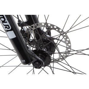 Rower górski Romet Jolene 7.1 - biały 2