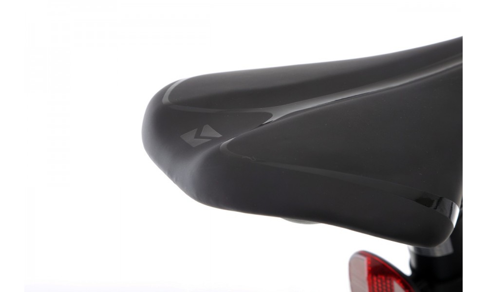 Rower górski Romet Jolene 7.1 - biały