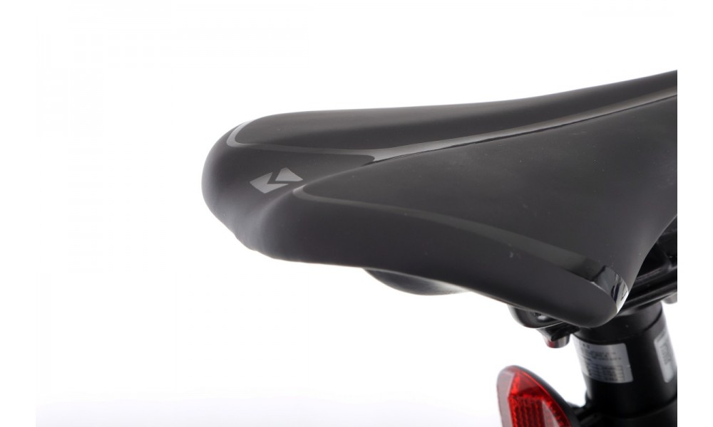 Rower górski Romet Jolene 7.1 - granatowy