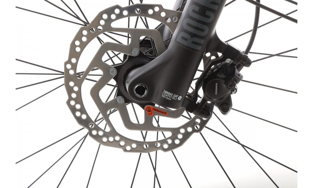 Rower trekingowy elektryczny Kellys E-Carson 70  Panasonic - szaro-czarny