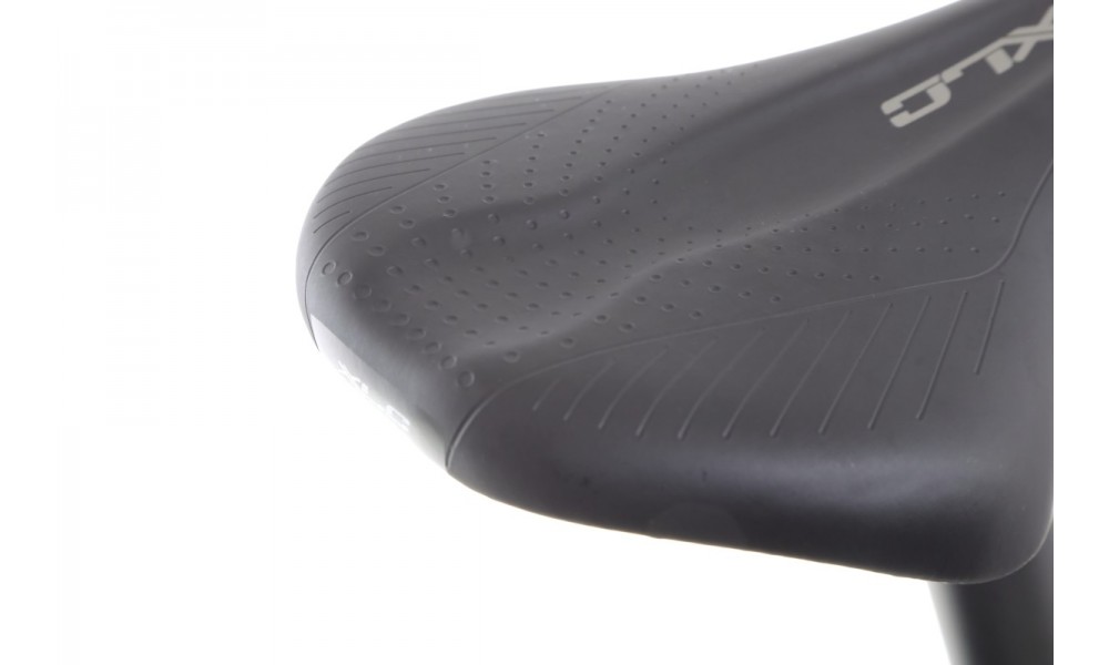 Rower górski elektryczny Haibike AllTrack 4 29 - granatowy