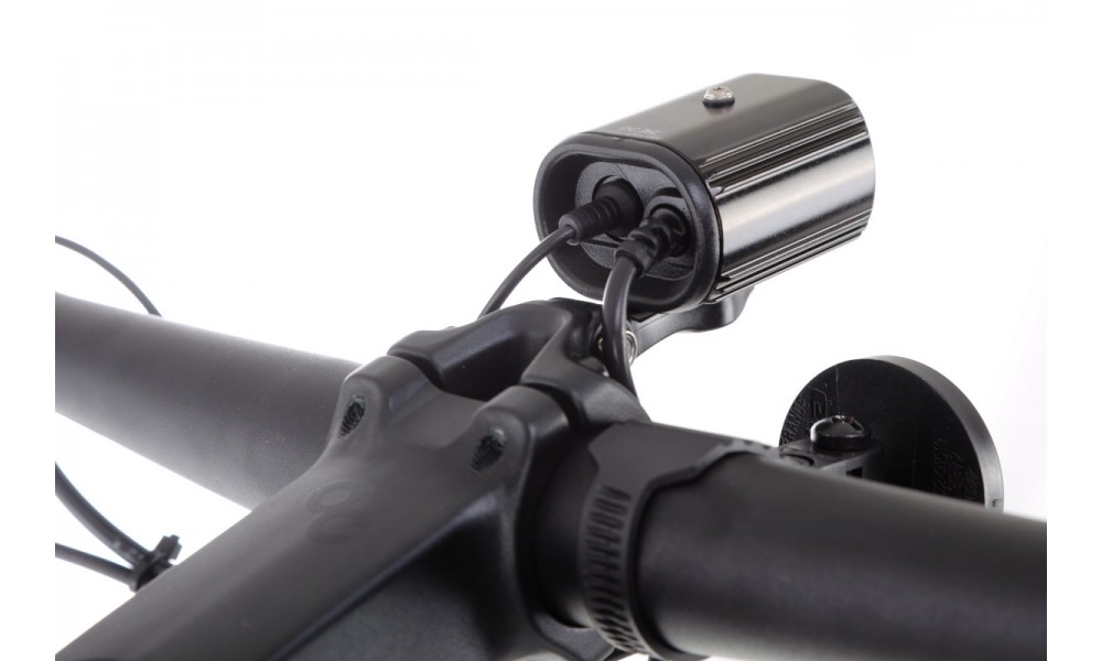 Rower miejski elektryczny Orbea VIBE MID H30 EQ - czerwony