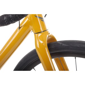 Rower gravel Felt Broam 30 - carmel 2