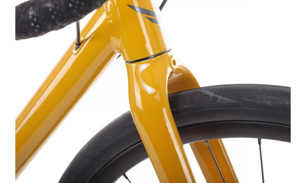 Rower gravel Felt Broam 30 - carmel