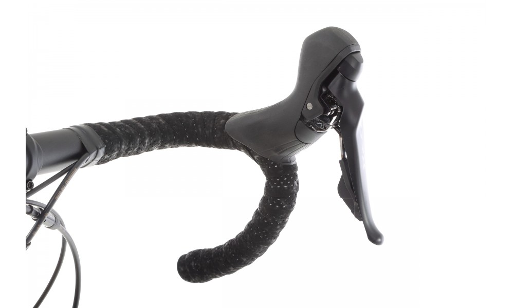 Rower gravel Felt Broam 30 - carmel