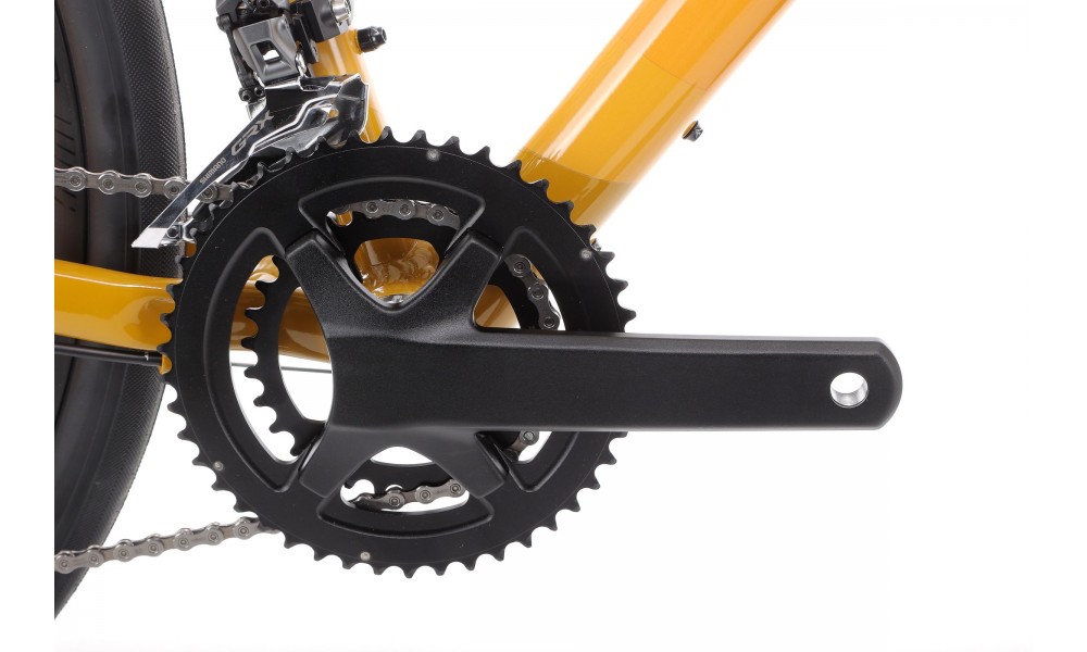 Rower gravel Felt Broam 30 - carmel