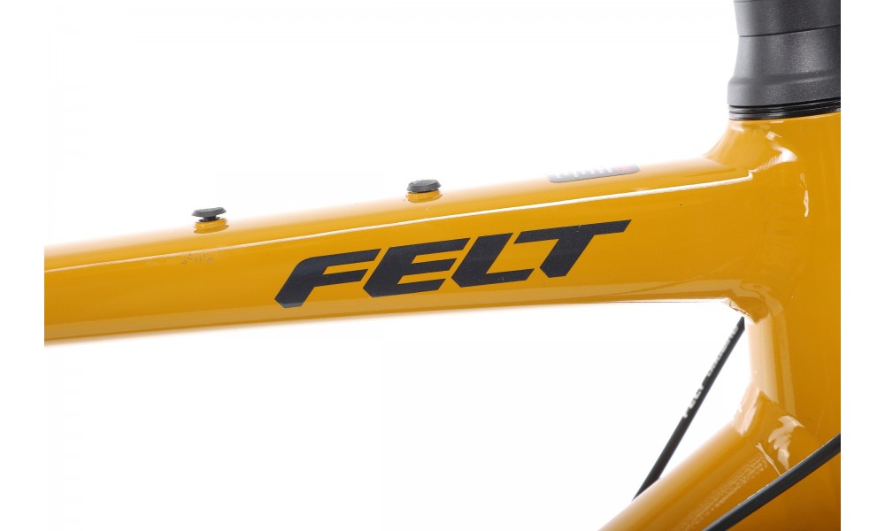 Rower gravel Felt Broam 30 - carmel