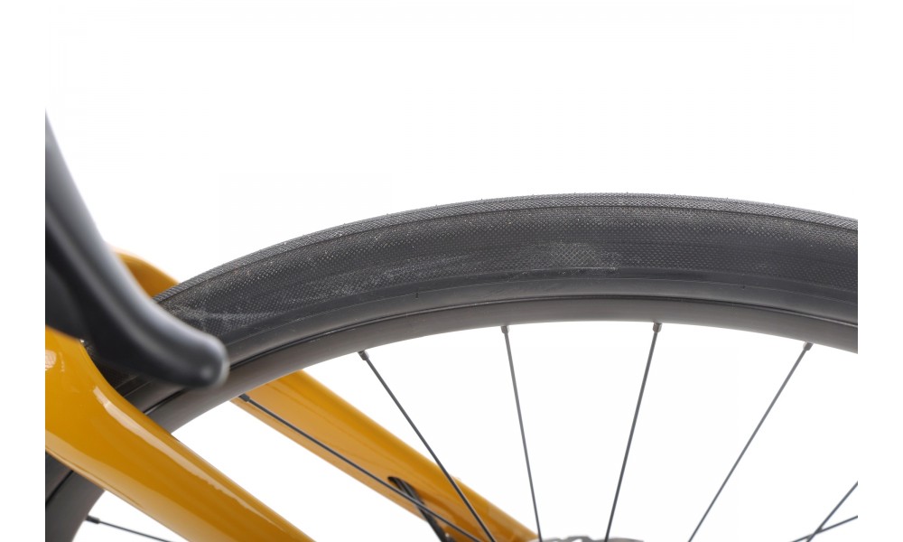 Rower gravel Felt Broam 30 - carmel