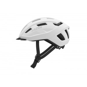 Kask rowerowy Lazer Helmet Codax KC CE-CPSC - biały 1