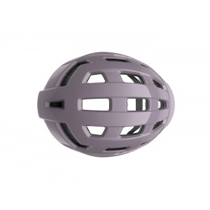 Kask rowerowy Lazer Helmet Codax KC CE-CPSC - fioletowy 2