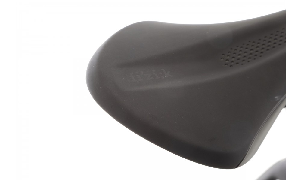 Rower szosowy Orbea Orca M30i 2024 - czarny