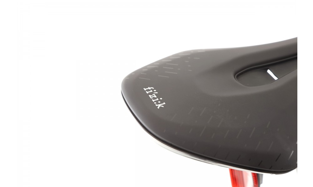 Rower górski elektryczny Orbea RISE H30 2024 - brązowy