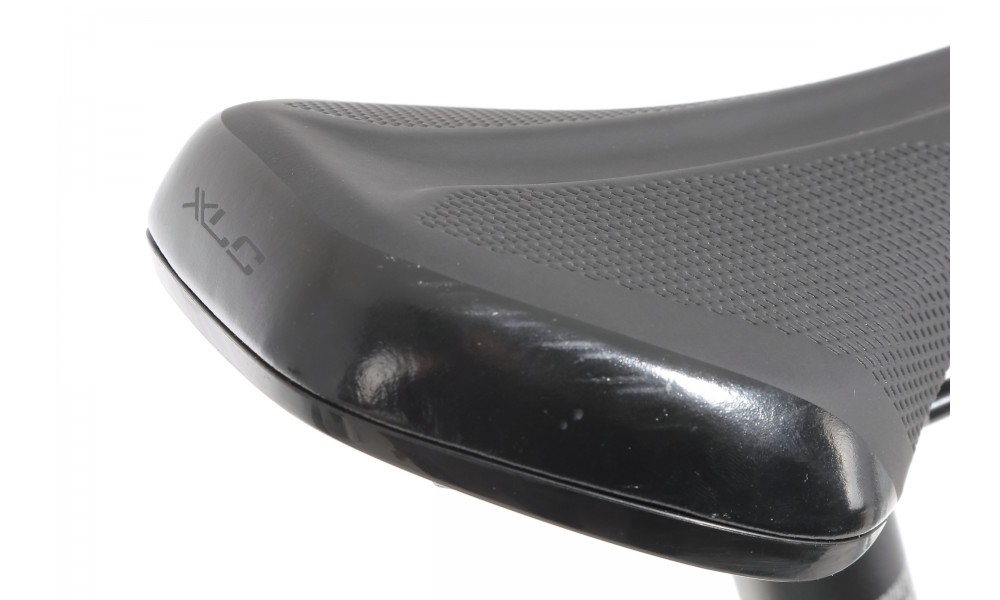 Rower górski elektryczny Haibike AllTrack 9 - szary