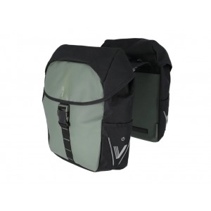 Sakwa XLC V-Light Active MIK BA-S108 - zielony 1