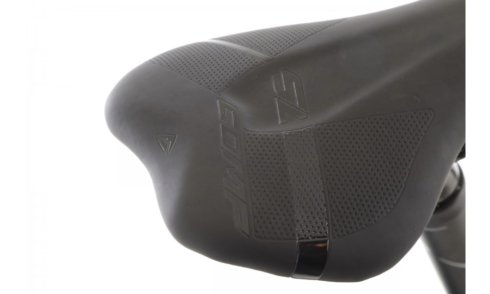 Rower górski Merida Big Nine 300 2024 - niebieski