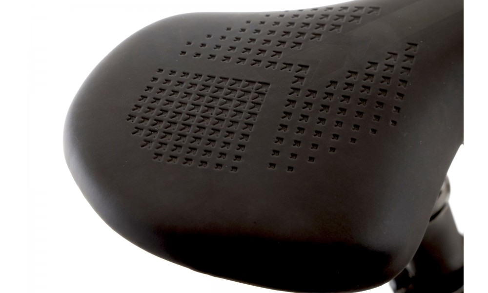 Rower górski Orbea OCCAM SL H30 2024 - oliwkowy