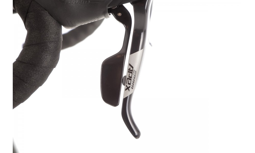 Rower gravel Orbea Terra H41 2024 - ciemnozielony