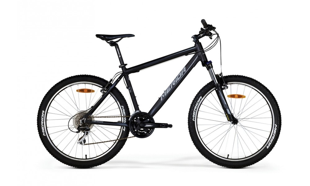 Rower górski Merida Matts 6.20-V 2016