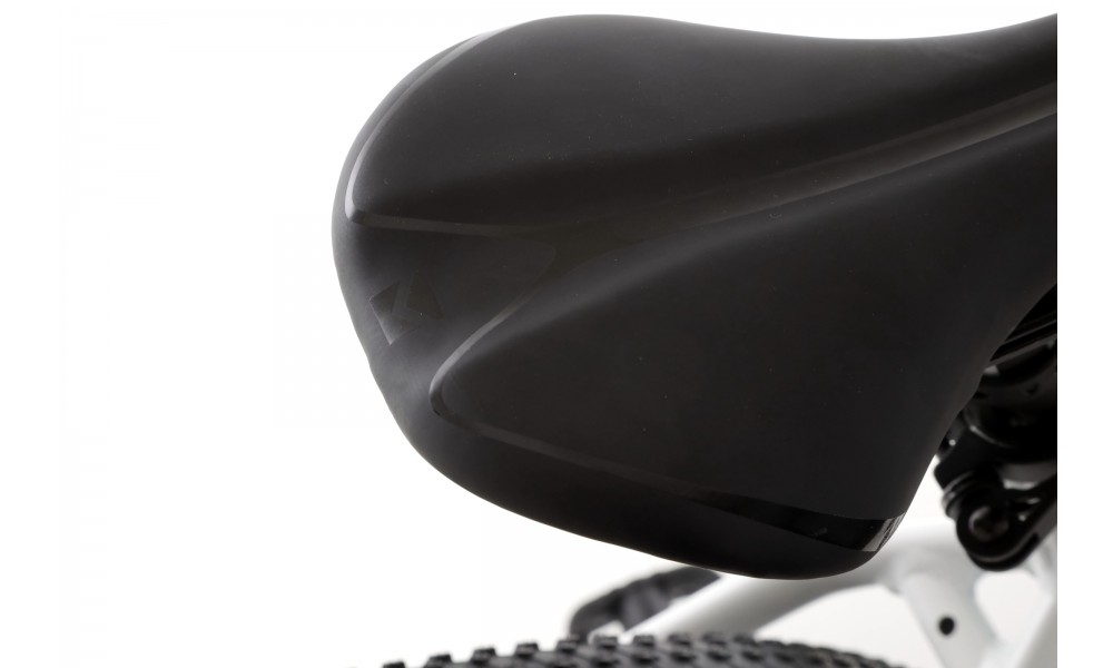 Rower górski Romet Jolene 7.1 2024 - biały