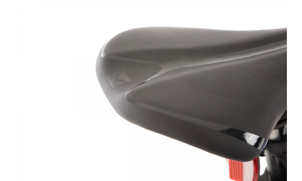 Rower górski Romet Jolene 7.3 CS 2024 - granatowy-różowy