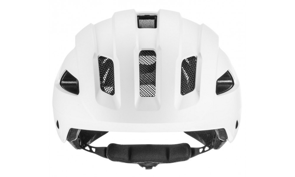 Kask Uvex Stride - biały