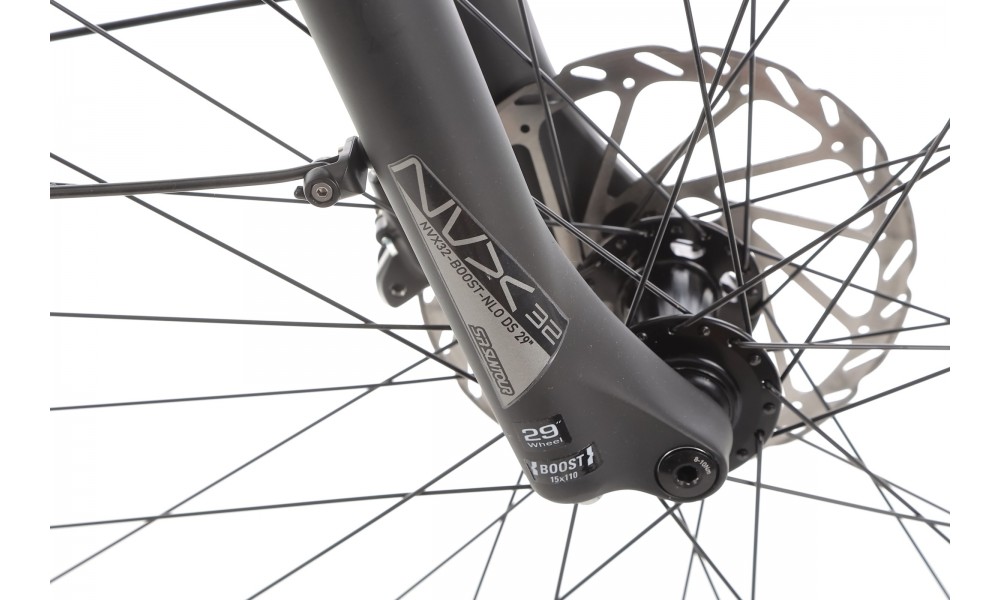 Rower trekkingowy elektryczny Romet Wagant 3.0 2024 - brązowy