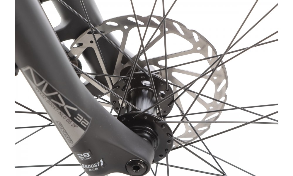 Rower trekkingowy elektryczny Romet Wagant 3.0 2024 - brązowy