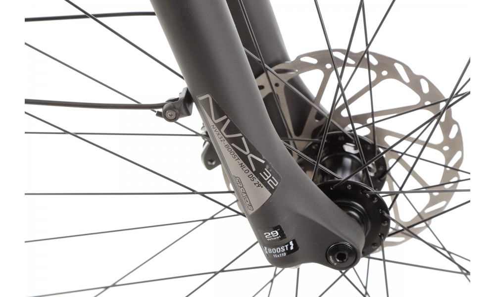 Rower trekkingowy elektryczny Romet Gazela 3.0 2024 - granatowy