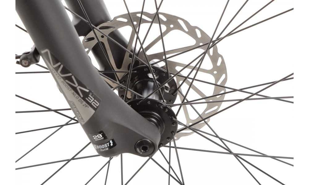 Rower trekkingowy elektryczny Romet Gazela 3.0 2024 - granatowy