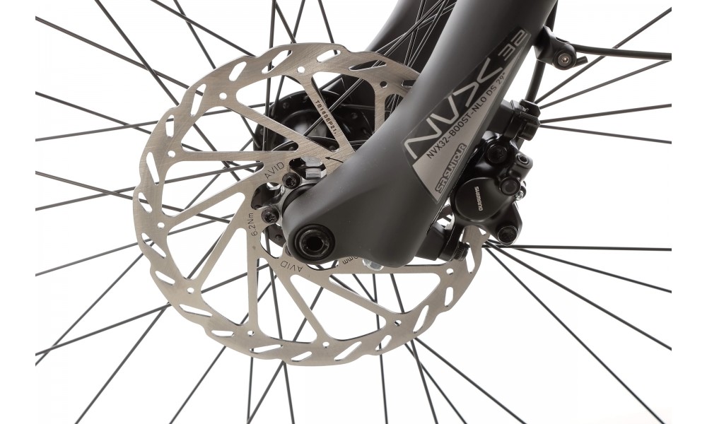 Rower trekkingowy elektryczny Romet Gazela 3.0 2024 - granatowy