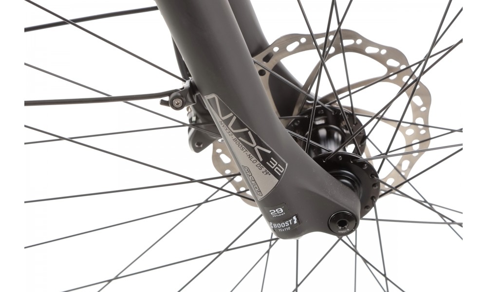 Rower miejski elektryczny ROMET e-Modeco URB 2.0 2024 - brązowy-czarny