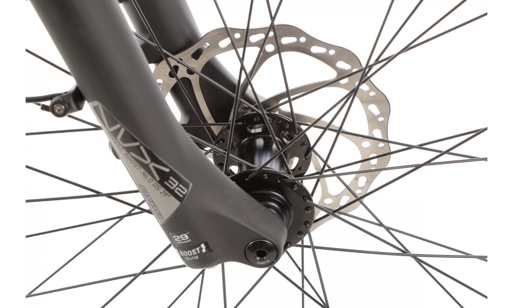 Rower miejski elektryczny ROMET e-Modeco URB 2.0 2024 - brązowy-czarny