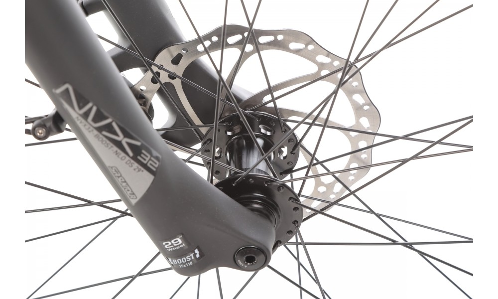 Rower miejski elektryczny ROMET e-Modeco URB 2.0 2024 - szampańsko-czarny