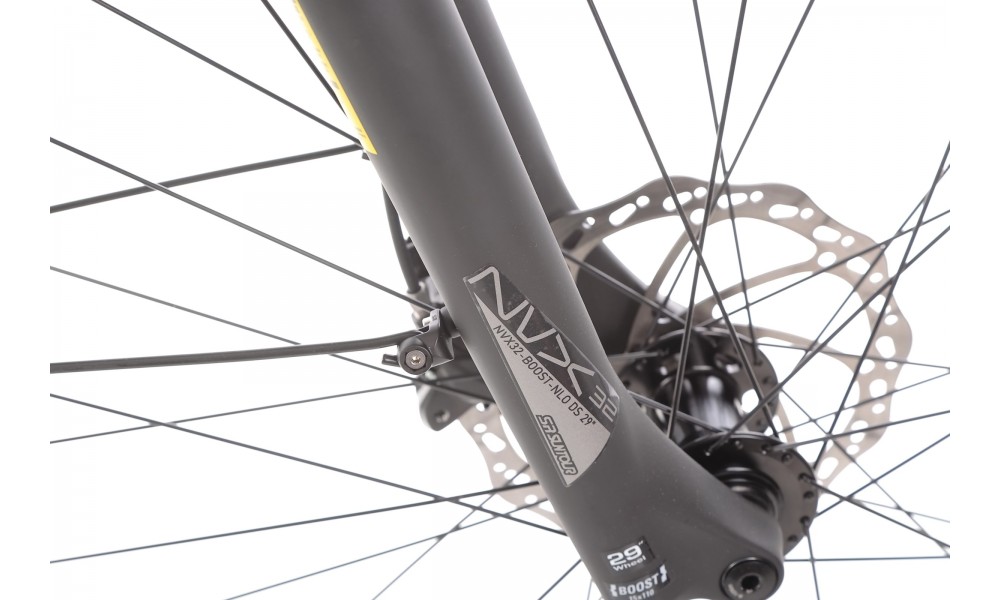 Rower miejski elektryczny ROMET e-Modeco URB 2.0 2024 - szampańsko-czarny