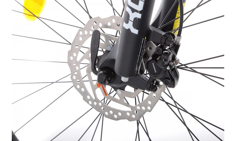 Rower górski elektryczny Romet E-Rambler E9.0 Bafang New Energy 504Wh - bordowo-grafitowy