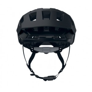 Kask rowerowy Kellys Dare II - czarny 2