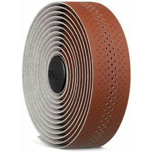 FIZIK OWIJKA TEMPO BONDCUSH 3MM CLASSIC - miodowy 1