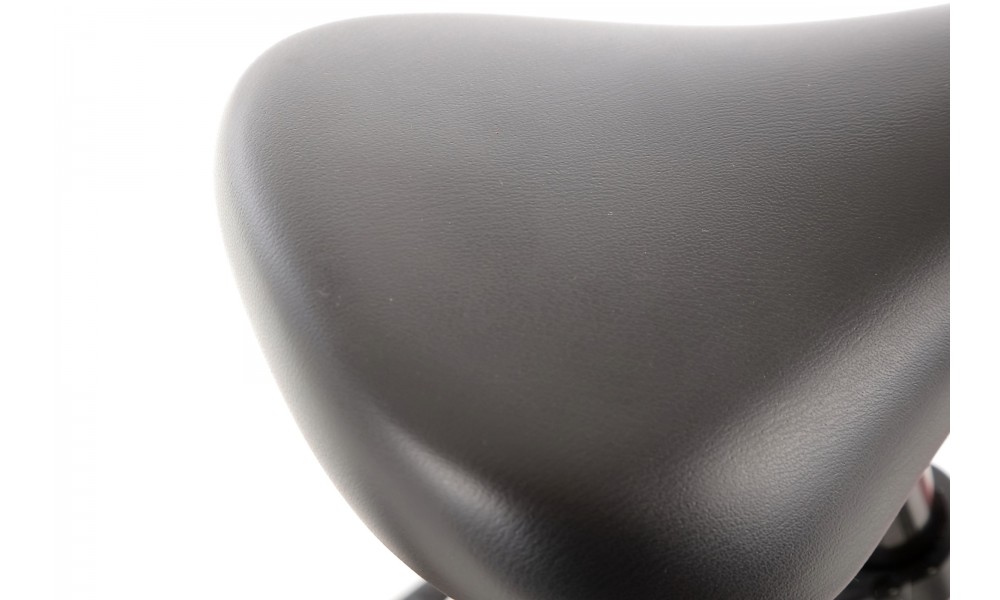 Rower dziecięcy Royal Baby BELT Super Lite 14" 2024 - różowy