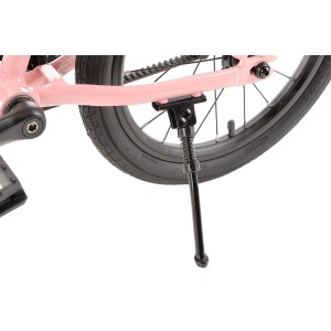 Rower dziecięcy Royal Baby BELT Super Lite 16" 2024 - różowy 2