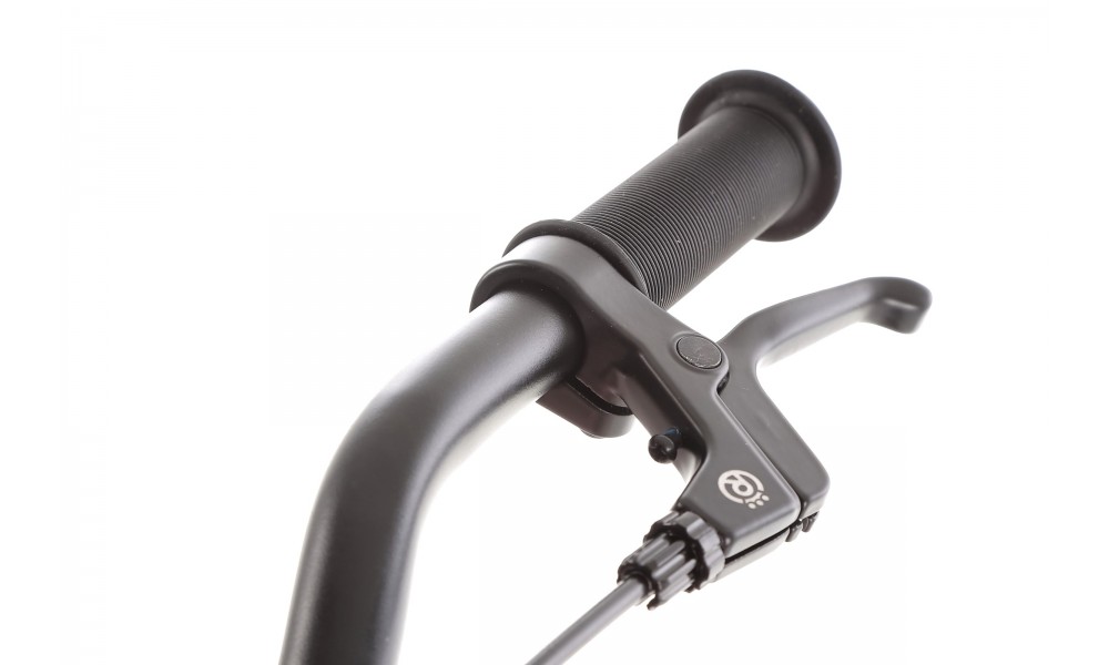 Rower dziecięcy Royal Baby BELT Super Lite 16" 2024 - różowy