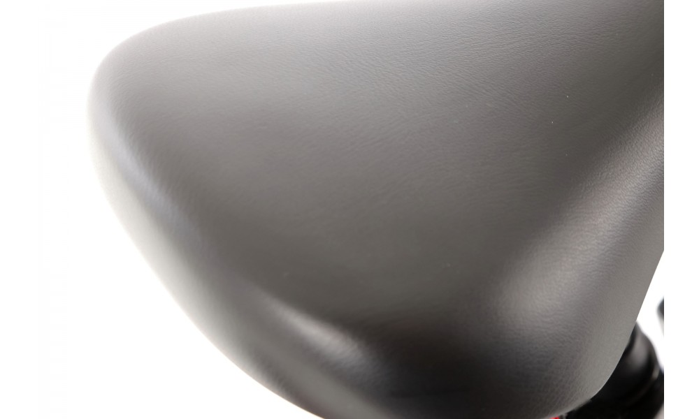 Rower dziecięcy Royal Baby BELT Super Lite 16" 2024 - granatowy