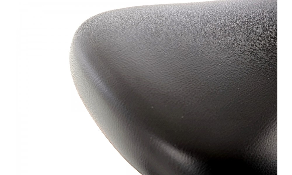 Rower dziecięcy Royal Baby BELT Super Lite 16" 2024 - złoty