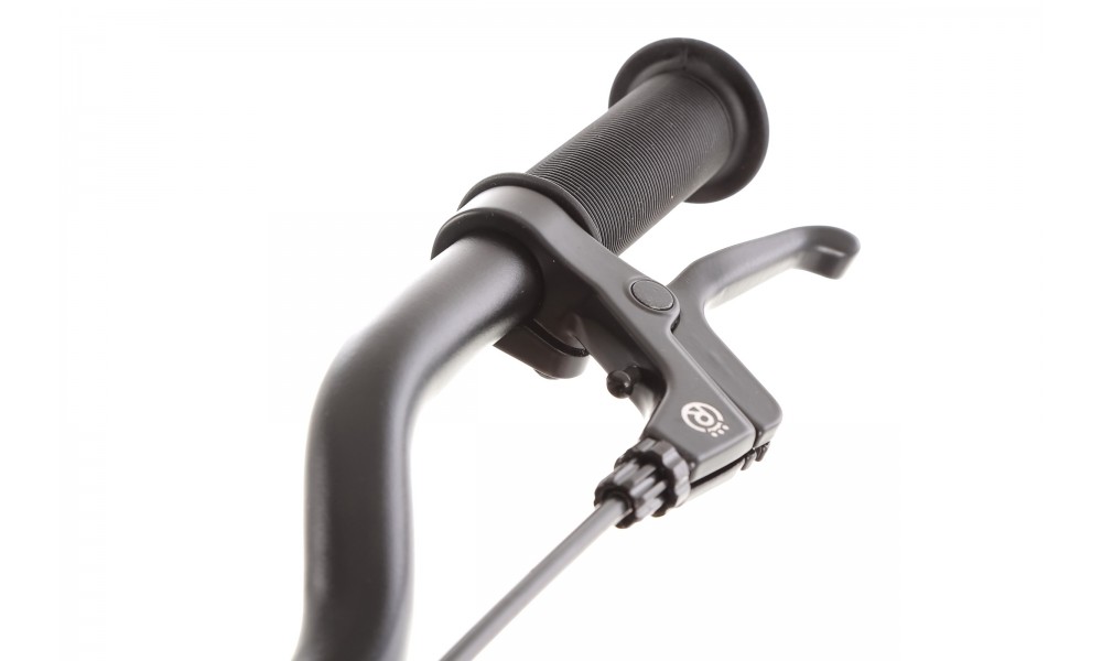 Rower dziecięcy Royal Baby BELT Super Lite 16" 2024 - złoty