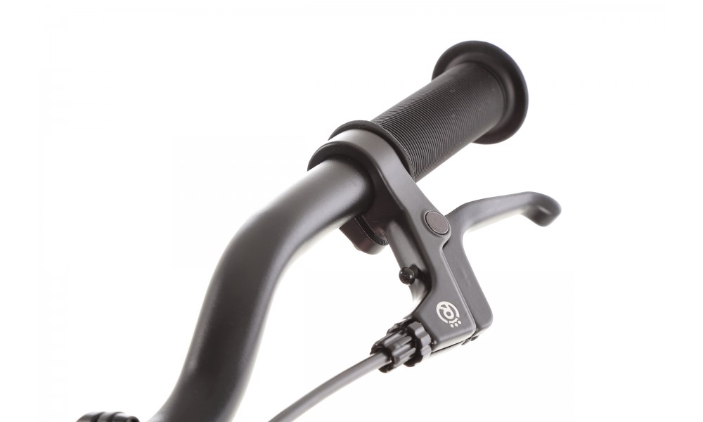 Rower dziecięcy Royal Baby BELT Super Lite 18" 2024 - różowy